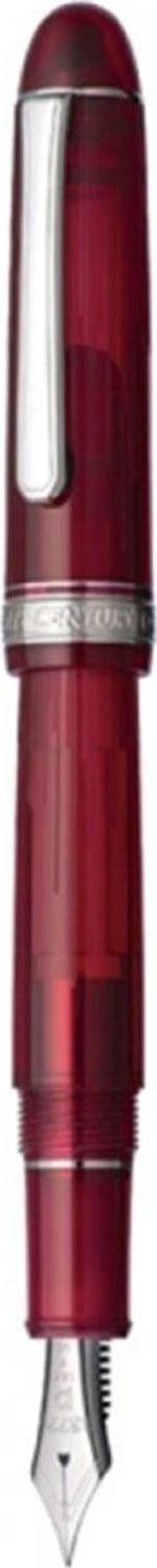 Platinum Dolma Kalem 3776 Serisi Lmd Kawaguchı PNB 25000 - Image 1