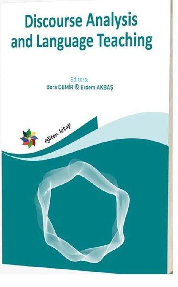 Drama in Elt - Eğiten Kitap - Image 1