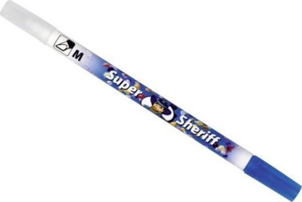 Pelikan Dolma Kalem Silici M Uç Super Sheriff Dolma Kalem Silici (50 Li Paket) - Image 1