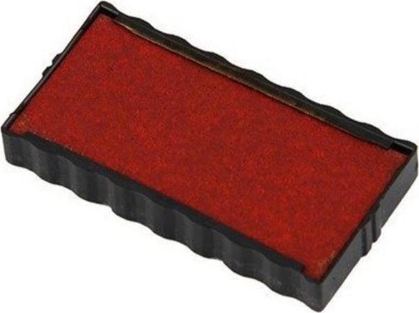 Sırdaş 910 Kırmızı Yedek Keçe (10 Lu Paket) - Image 1