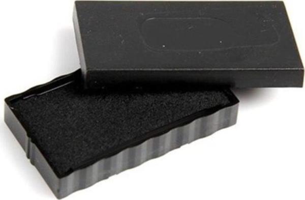 Sırdaş 912 Siyah Yedek Keçe (10 Lu Paket) - Image 1