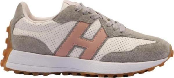 HAMMER JACK 22505 MERI HAKİKİ DERİ COMFORT CASUAL SPOR AYAKKABI - Image 1