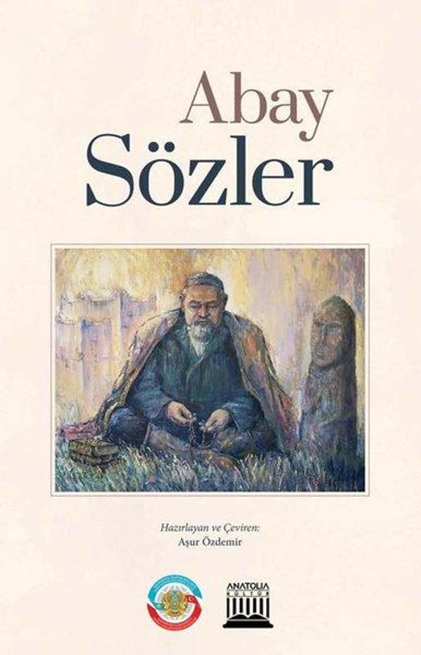 Anatolia Kültür Sözler - Anatolia Kültür - Image 1