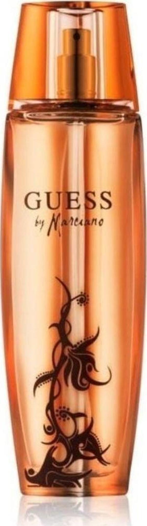 Guess By Marciano EDP 100 ml Erkek Parfümü - Image 1