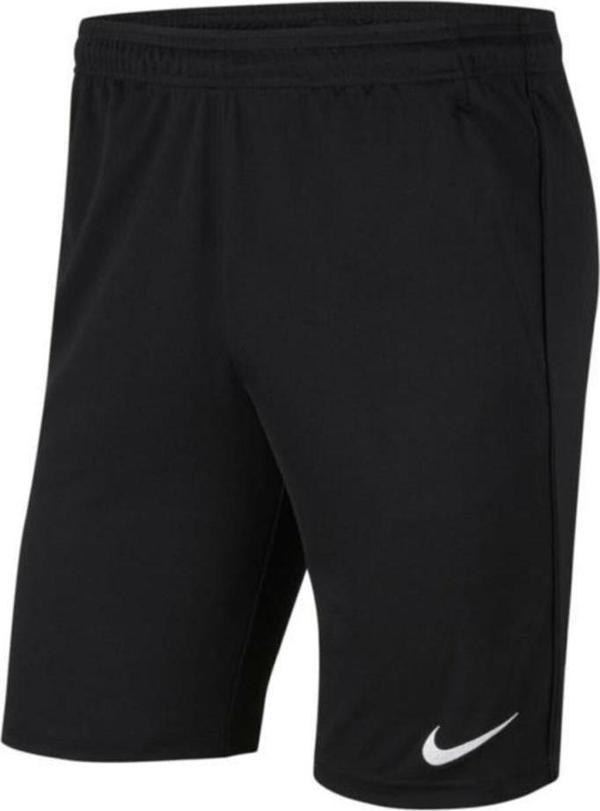 Nike Nk Df Park20 Short Kz CW6152-010 Erkek Şort - Image 1