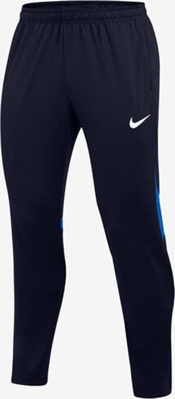 Nike M Nk Df Acdpr Pant Kpz DH9240-451 Lacivert Erkek Eşofman Altı - Image 1