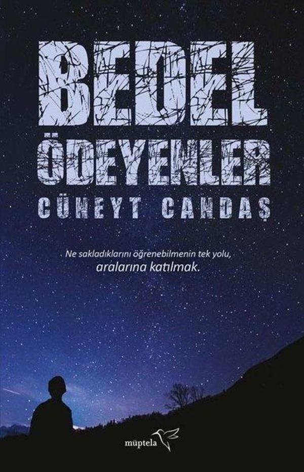 Müptela Yayınları Bedel Ödeyenler - Müptela Yayınları - Image 1