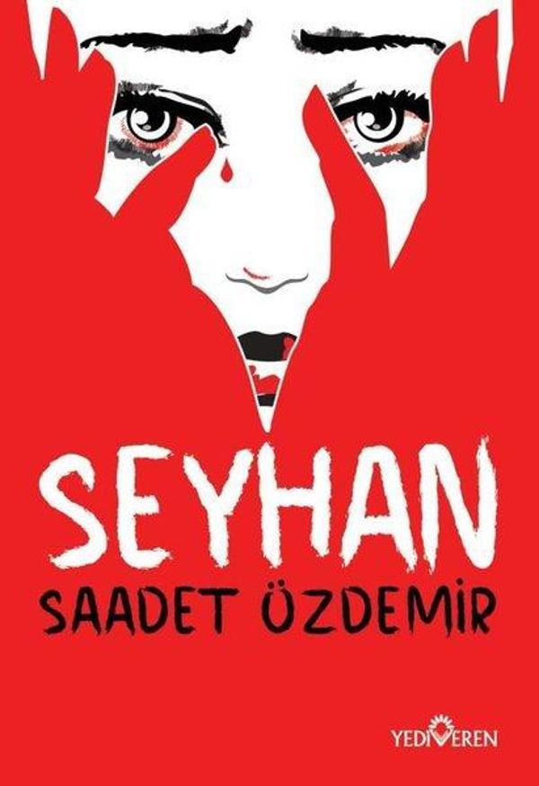 Seyhan - Yediveren Yayınları - Image 1