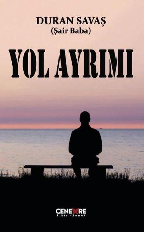 Yol Ayrımı - Cenevre Fikir Sanat - Image 1