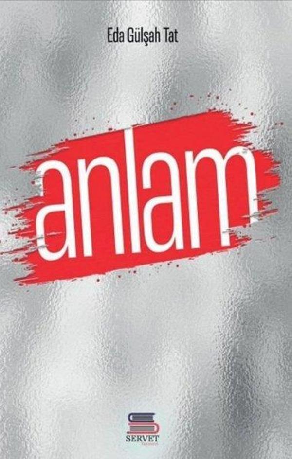 Anlam - Servet - Image 1