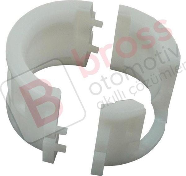 Mercedes W639 Vito Viano için Vites Tamir Burcu Seti A6392605309 - Image 1