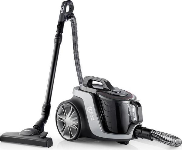 Arzum Ar4095 Olimpia Smart Cyclone 899 W Toz Torbasız Süpürge - Image 1