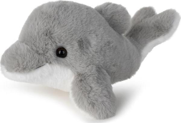 Bon Ton Toys WWF Yunus Peluş Oyuncak 22 cm - 8.5" 15176039 - Image 1