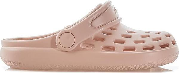 İGOR SPORT UNISEX ANATOMİK KAYMAZ TABAN HAVUZ-PLAJ GÜNLÜK ÇOCUK SANDALET (26-36)  24Y S10326 - Image 1