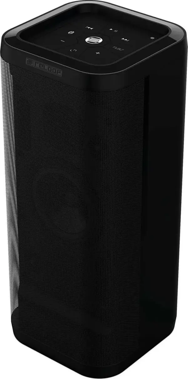 Reloop Groove Blaster Bt - Image 1