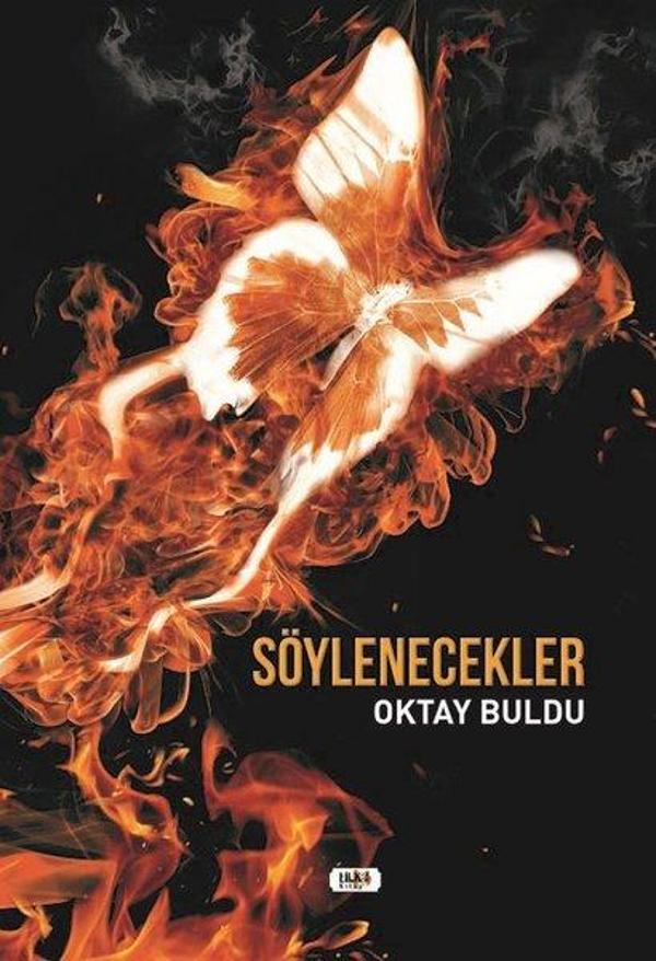 Söylenecekler - Tilki Kitap - Image 1