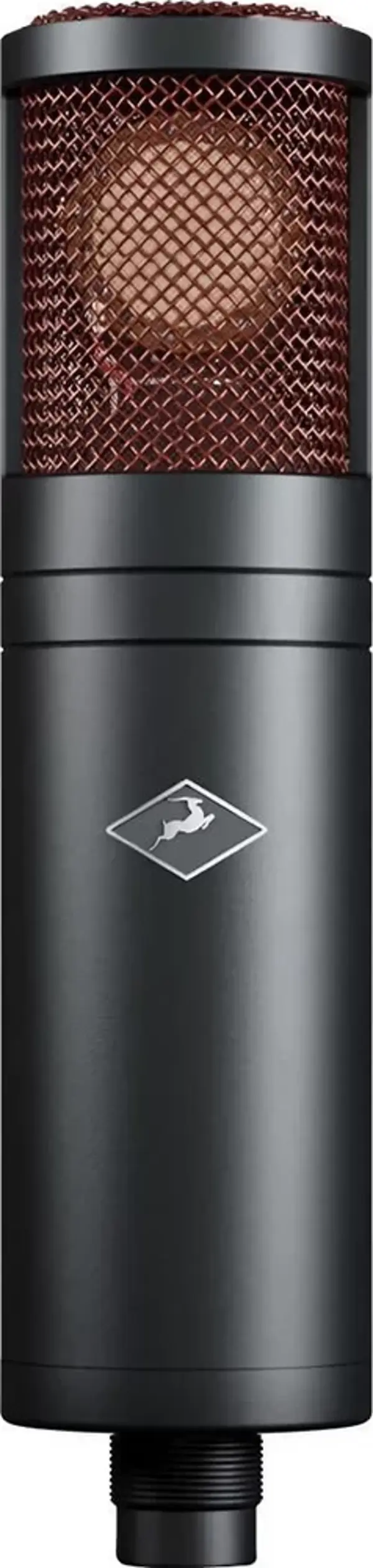 Antelope Audio Edge Duo - Image 1