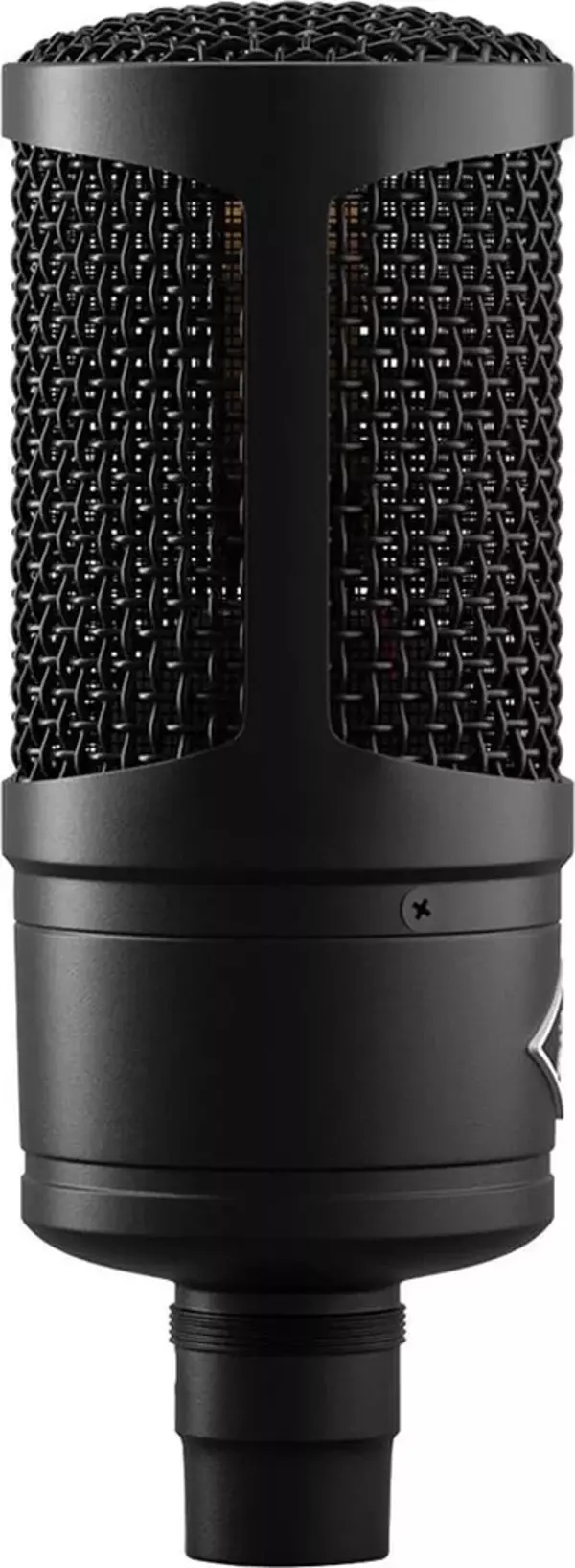 Antelope Audio Edge Solo - Image 1