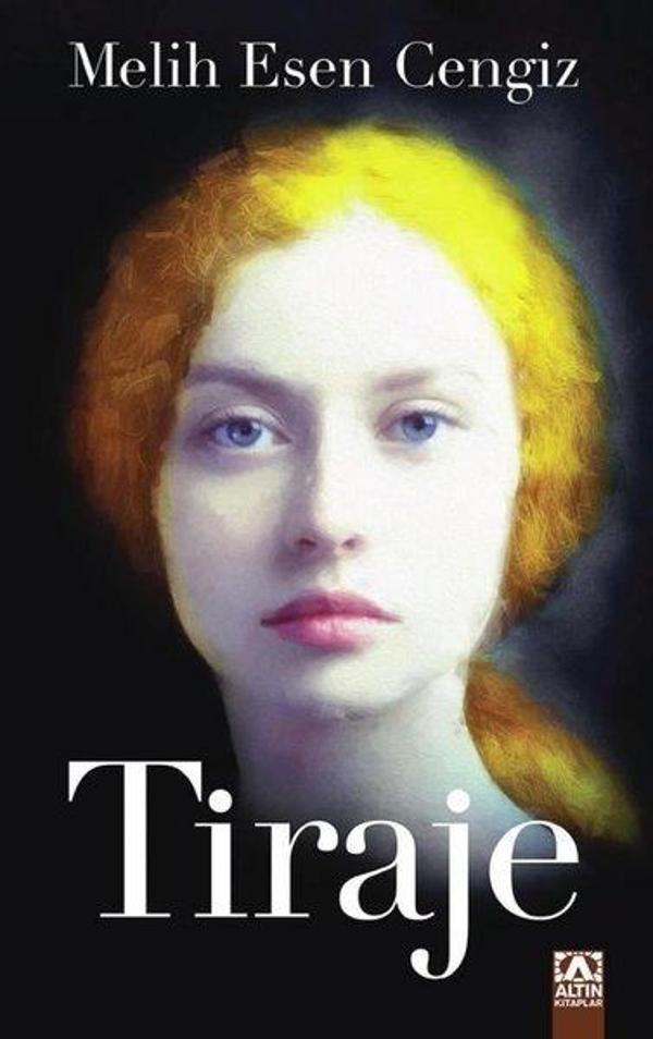 Tiraje - Altın Kitaplar - Image 1