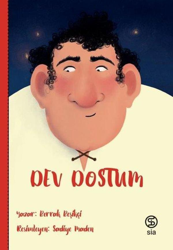 Sia Dev Dostum - Sia - Image 1