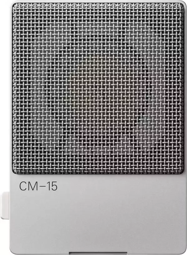 Teenage Engineering Cm-15 - Image 1