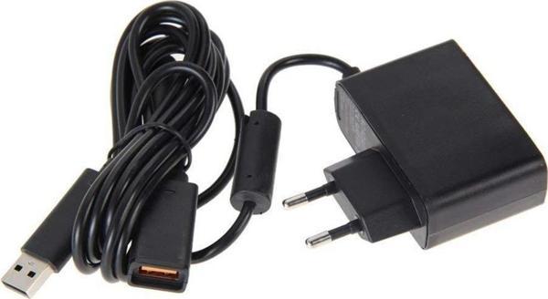 Xbox 360 Kinect Uyumlu  Adaptör - Image 1