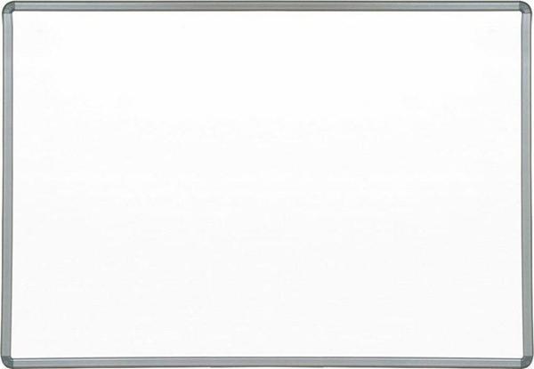 Akyazı Yazı Tahtası Maxi Lamine 40 x 55 Cm Beyaz Yazı Tahtası - Image 1