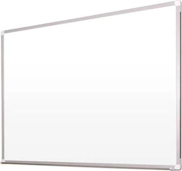 Panda Duvara Monte Yazı Tahtası 120 x 120 CM Duvara Monte Yazı Tahtası - Image 1