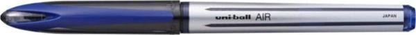 Uni-Ball Roller Kalem Aır 0.7 MM Mavi Pilot Kalem (12 Li Paket) - Image 1