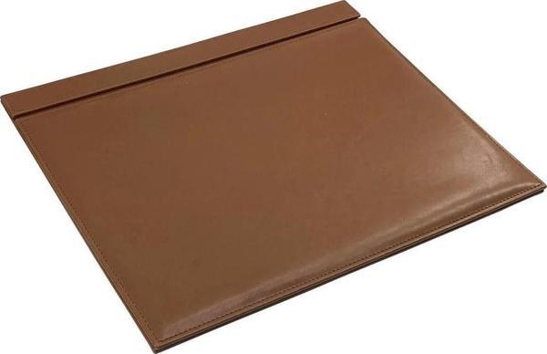 Inn Design Sümen Tek Parça Kapaklı Ab-ı Hayat Kahve Tek Sümen - Image 1