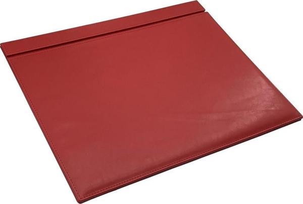 Inn Design Sümen Tek Parça Kapaklı Ab-ı Hayat Kırmızı Tek Sümen - Image 1