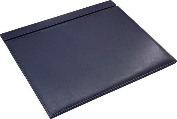 Inn Design Sümen Tek Parça Kapaklı Ab-ı Hayat Lacivert Tek Sümen - Image 1