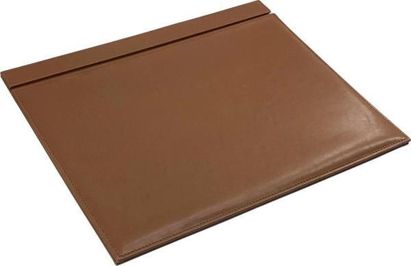 Inn Design Sümen Tek Parça Kapaklı Ab-ı Hayat Taba Tek Sümen - Image 1