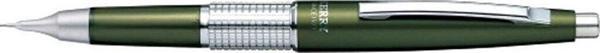 Pentel Versatil Kalem Kerry 0.5 MM Dolma Kalem Tip Kapaklı 0.5 MM Uçlu Kalem - Image 1