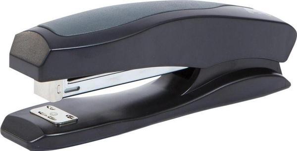 Std Zımba Makinesi Elegant 24/6 Zımba Makinesı - Image 1