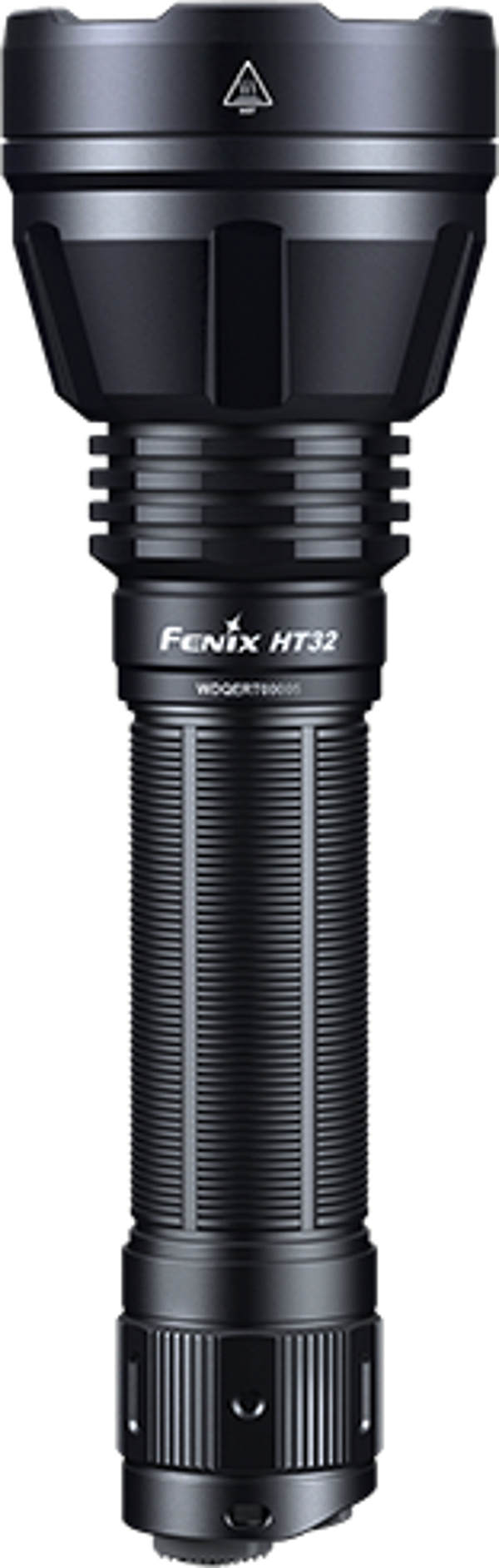 FENİX HT32 2500 LÜMEN EL FENERİ - Image 1