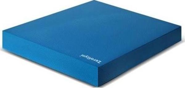 ZeroGym BP01 Denge Pedi 48cm x 38 cm x 5,5 cm - Image 1