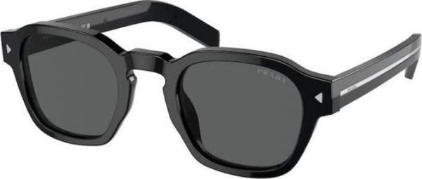Prada 0PR A16S 16K73152 HN Erkek Güneş Gözlüğü - Image 1