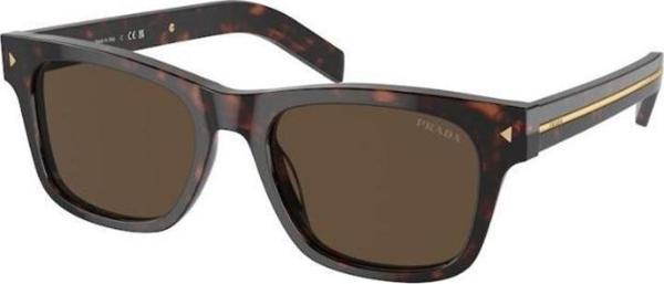 Prada 0PR A17S 17N70F54 HN Erkek Güneş Gözlüğü - Image 1