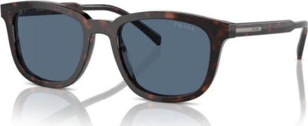 Prada 0PR A21S 17N06A53 HN Erkek Güneş Gözlüğü - Image 1