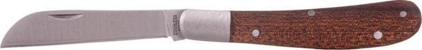 Palmera K03 Hafif Aşılama ve Budama  Çakısı  68mm - Image 1