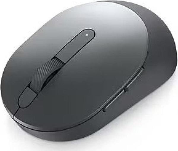 DELL MS5120W PRO WIRELESS MOUSE TITAN GR 570-ABHL - Image 1