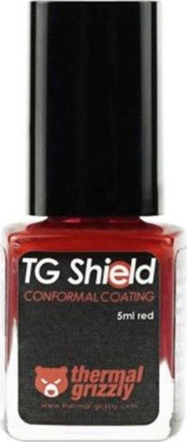 THERMAL GRIZZLY TG-ASH-050-RT SHIELD KORUYUCU - Image 1