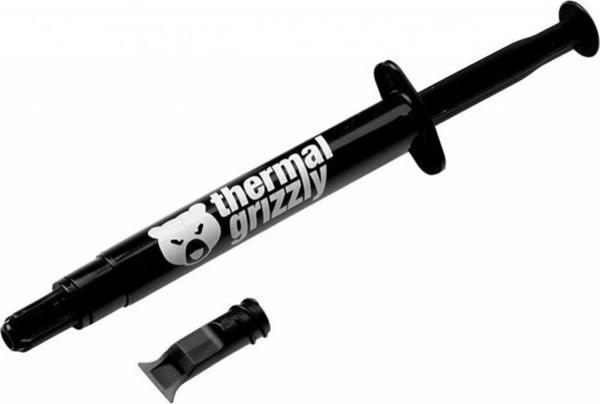 THERMAL GRIZZLY TG-H-015-R HYDRONAUT 3,9gr - Image 1