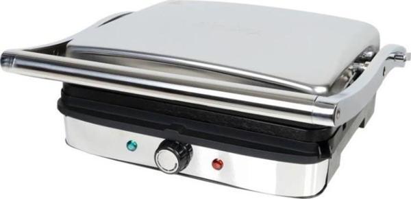 SİNBO SSM-2571 TOST MAKİNESİ 2000W-PERLA - Image 1