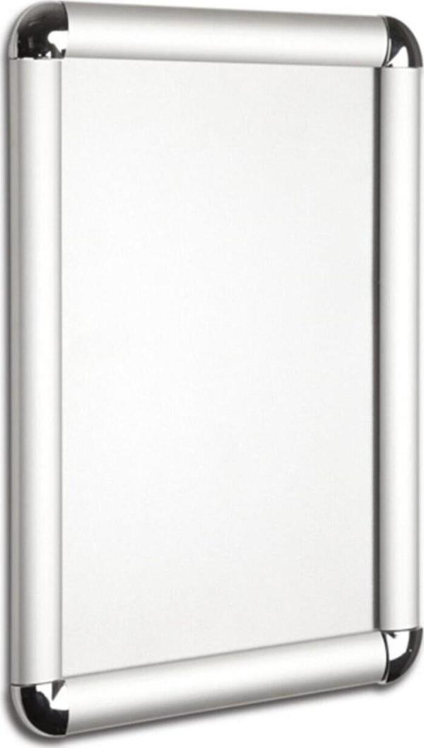 Bafix Rondo Çerceve Köşeli A3 Eco Rondo Çerçeve - Image 1