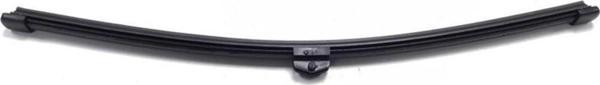 Opel Astra L 2022-2025 Arka Cam Silecek Silgi Silgeç 25cm - Image 1