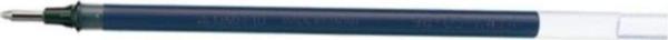 Uni-Ball Roller Kalem Yedeği UM 153 Mavi UMR-10 12'Li (12'Li Kutu) - Image 1