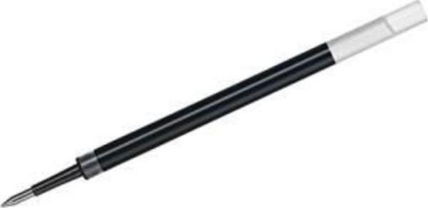 Uni-Ball Roller Kalem Yedeği UM 153 Siyah UMR-10 (12'Li Kutu) - Image 1