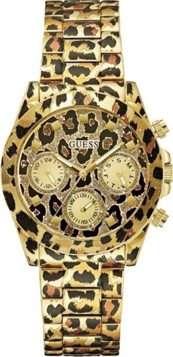 GUESS GUGW0751L1 KADIN KOL SAATİ - Image 1